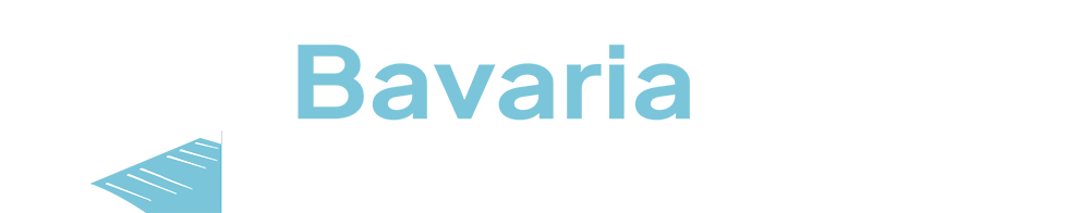 Bavaria Estrich